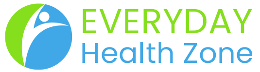 Everyday Health Zone